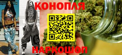 apvp Пенза